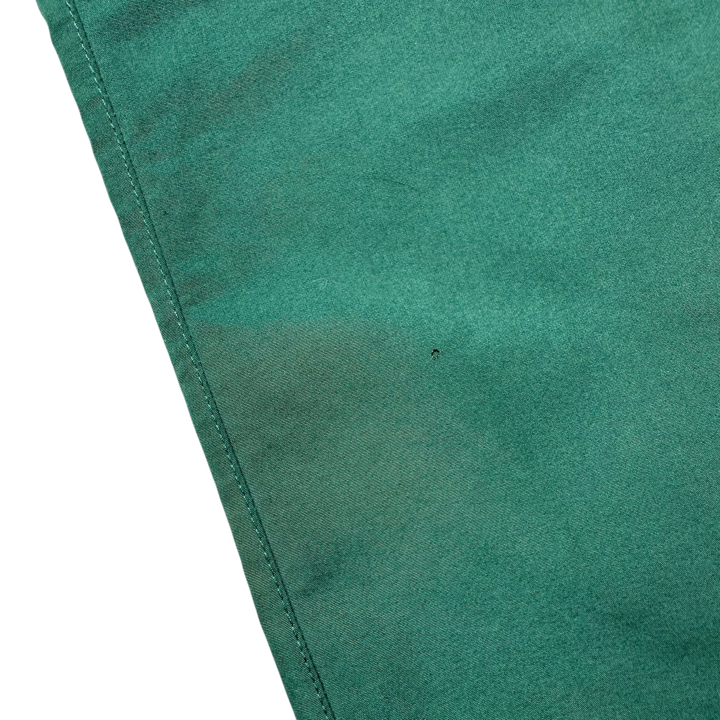 Nike Brasil Tracksuit (M)