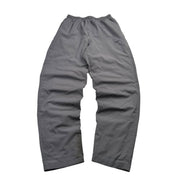 Nike Trackpants (S)