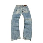Dolce & Gabbana Jeans (M)