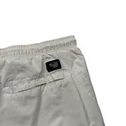 Nike Trackpants (S)