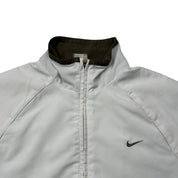 Nike Trackjacket (M)