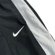 Nike Trackpants (S)