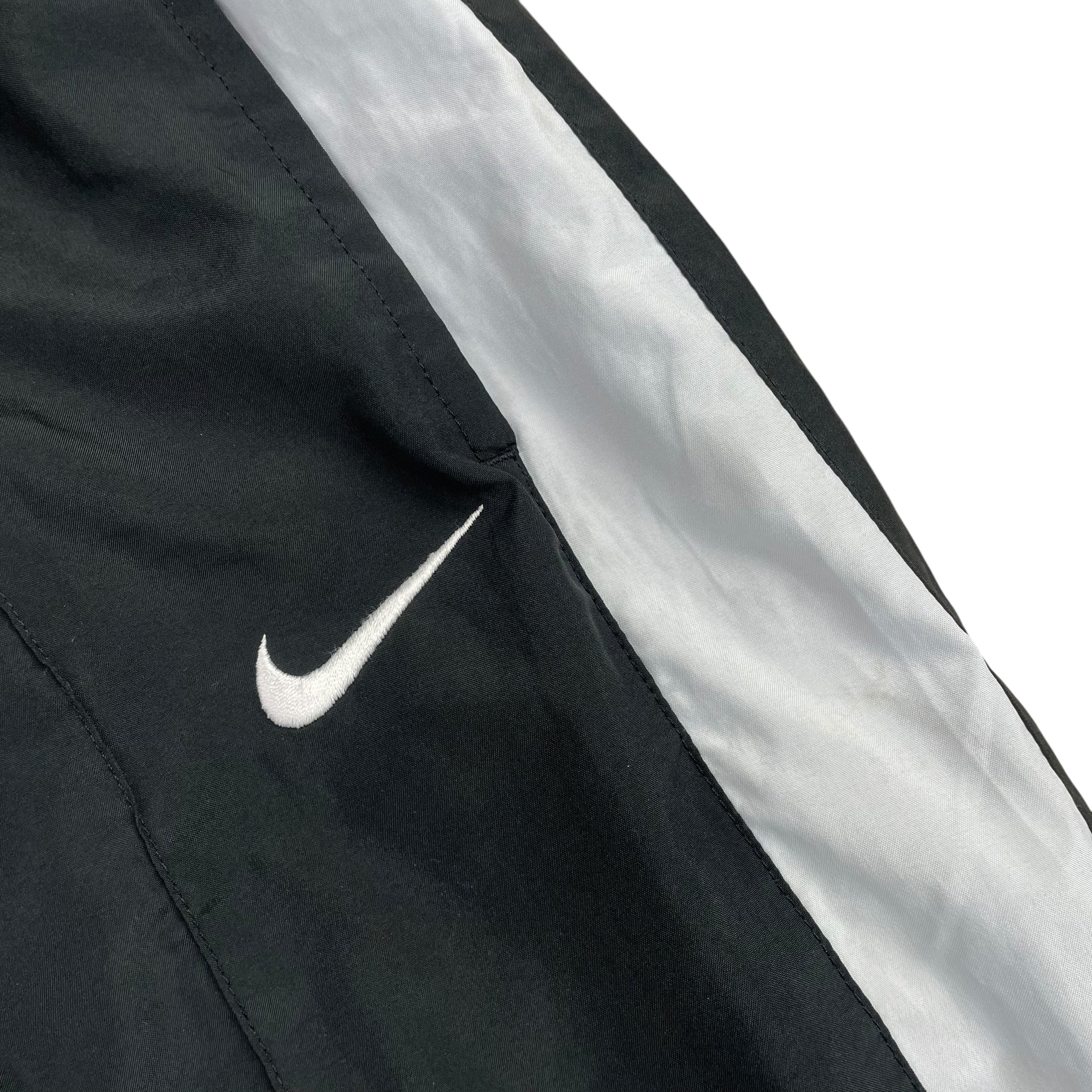 Nike Trackpants (S)