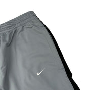 Nike Trackpants (XL)