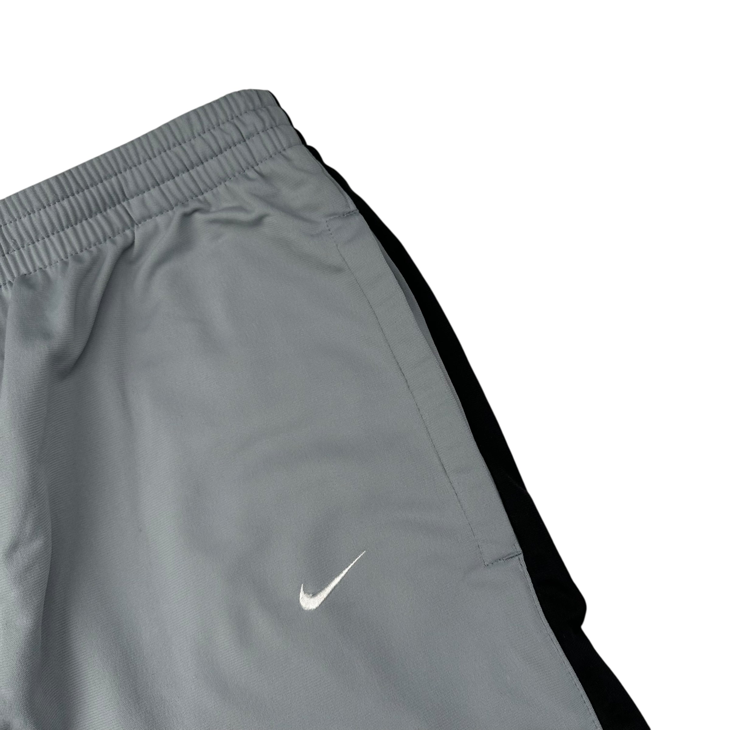 Nike Trackpants (XL)