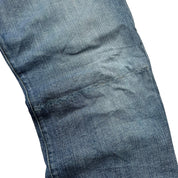 Armani Jeans (XL)