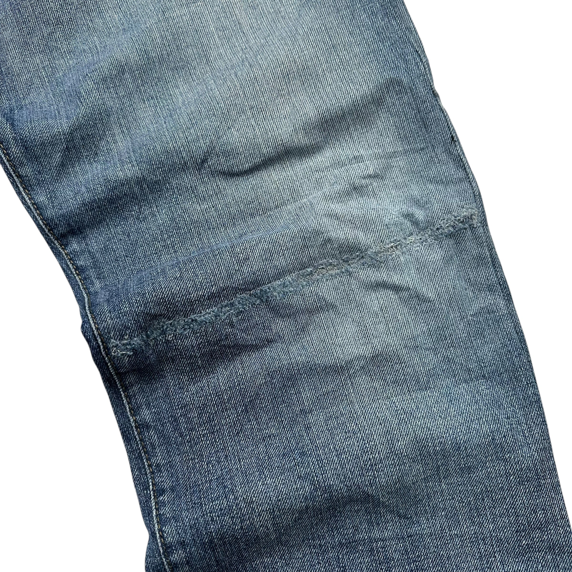 Armani Jeans (XL)