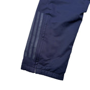 Adidas Spain Tracksuit (L)