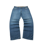Burberry Jeans (L)