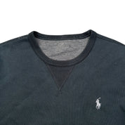 Ralph Lauren Sweater (M)