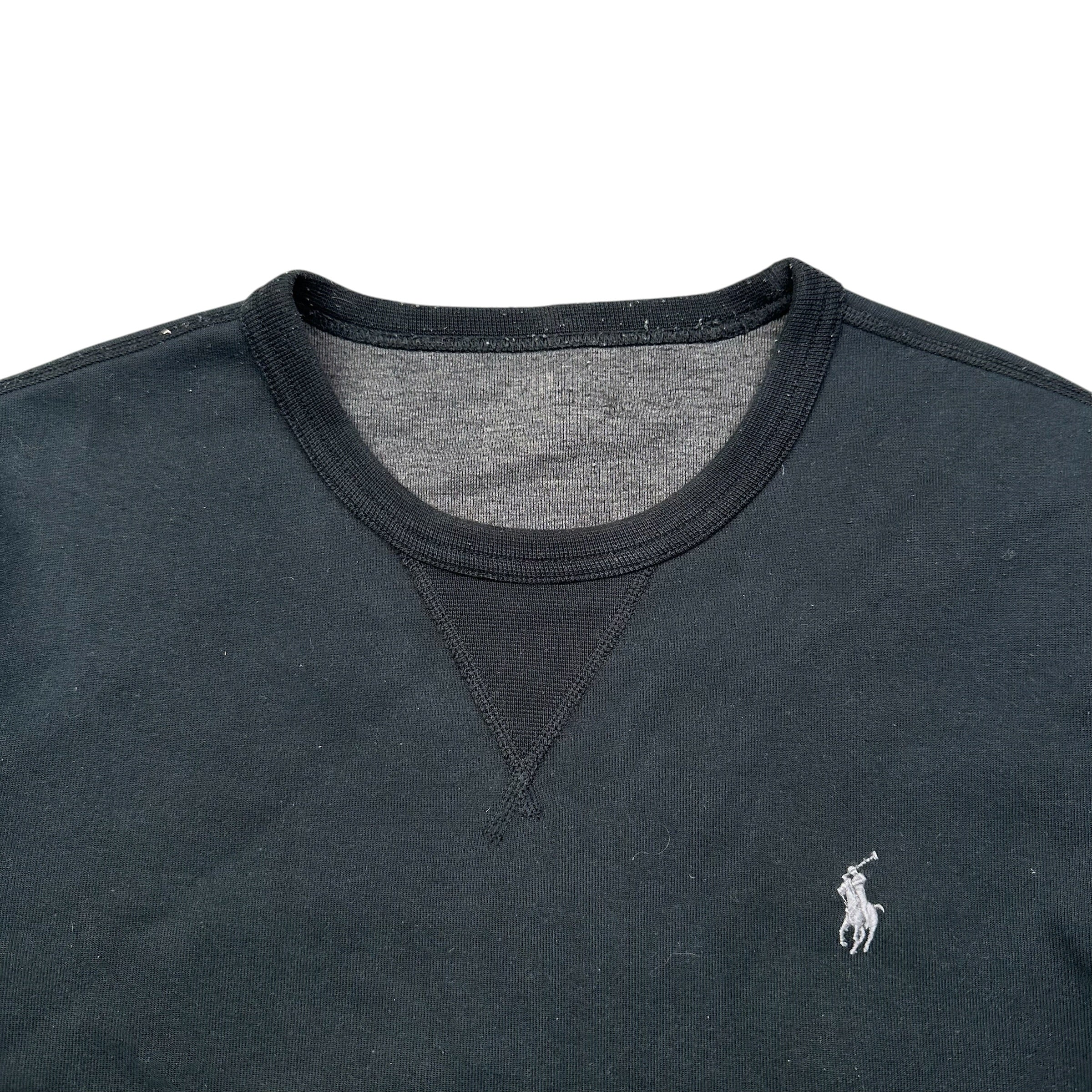 Ralph Lauren Sweater (M)