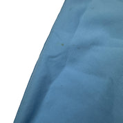 Lacoste Trackpants (M)
