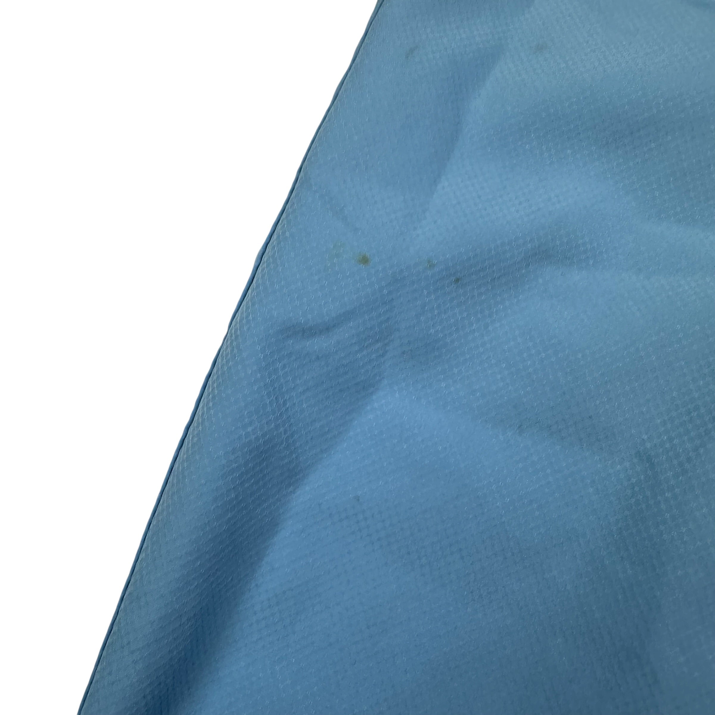 Lacoste Trackpants (M)