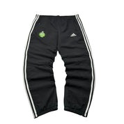 Adidas Saint Etienne Tracksuit (M)