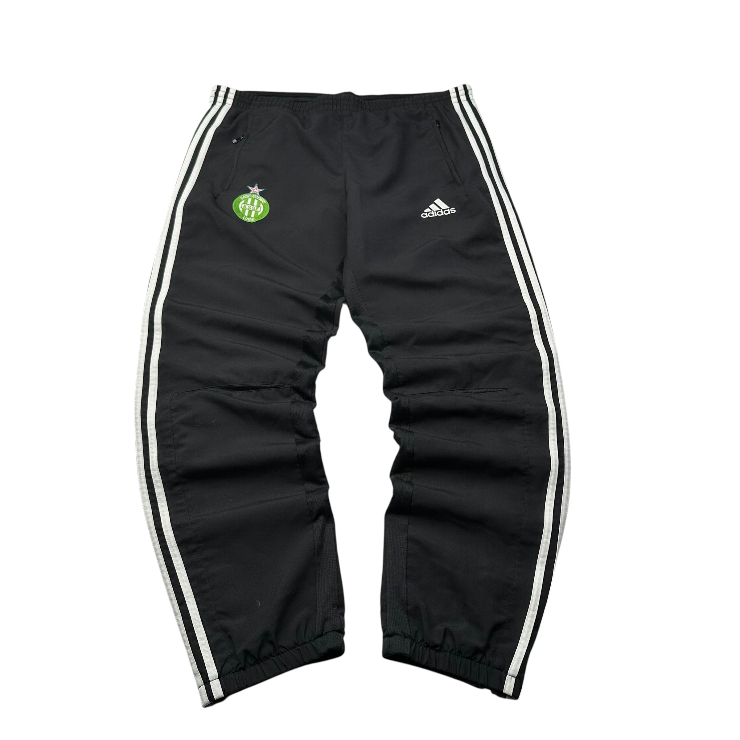 Adidas Saint Etienne Tracksuit (M)