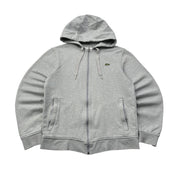 Lacoste Jacket (S)