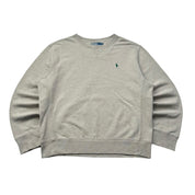 Ralph Lauren Sweater (L)