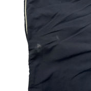 Nike Tracksuit (S)