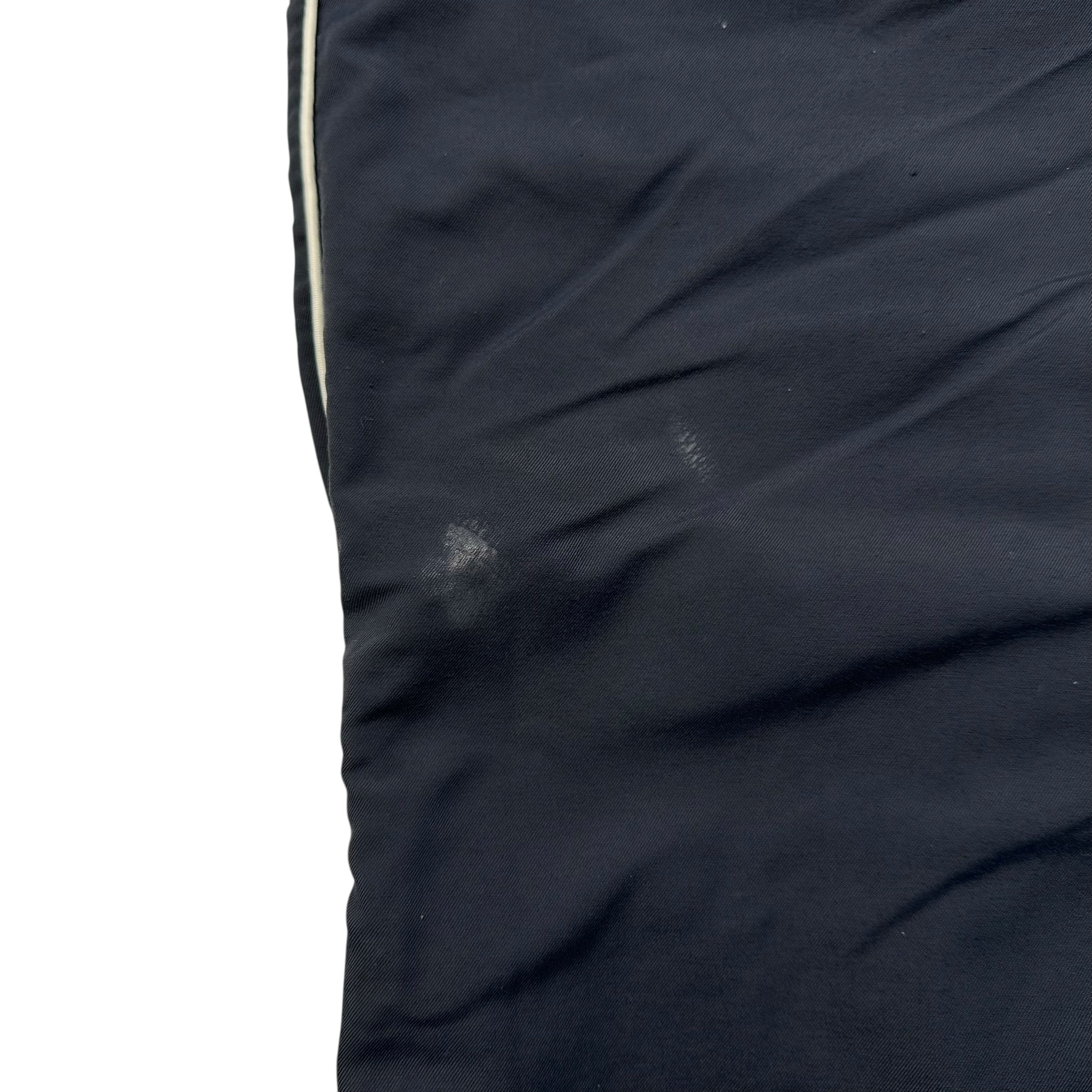 Nike Tracksuit (S)
