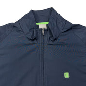 Nike Shox Trackjacket (M)