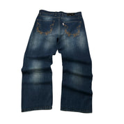 True Religion Jeans (XL)