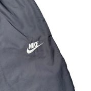 Nike Trackpants (S)