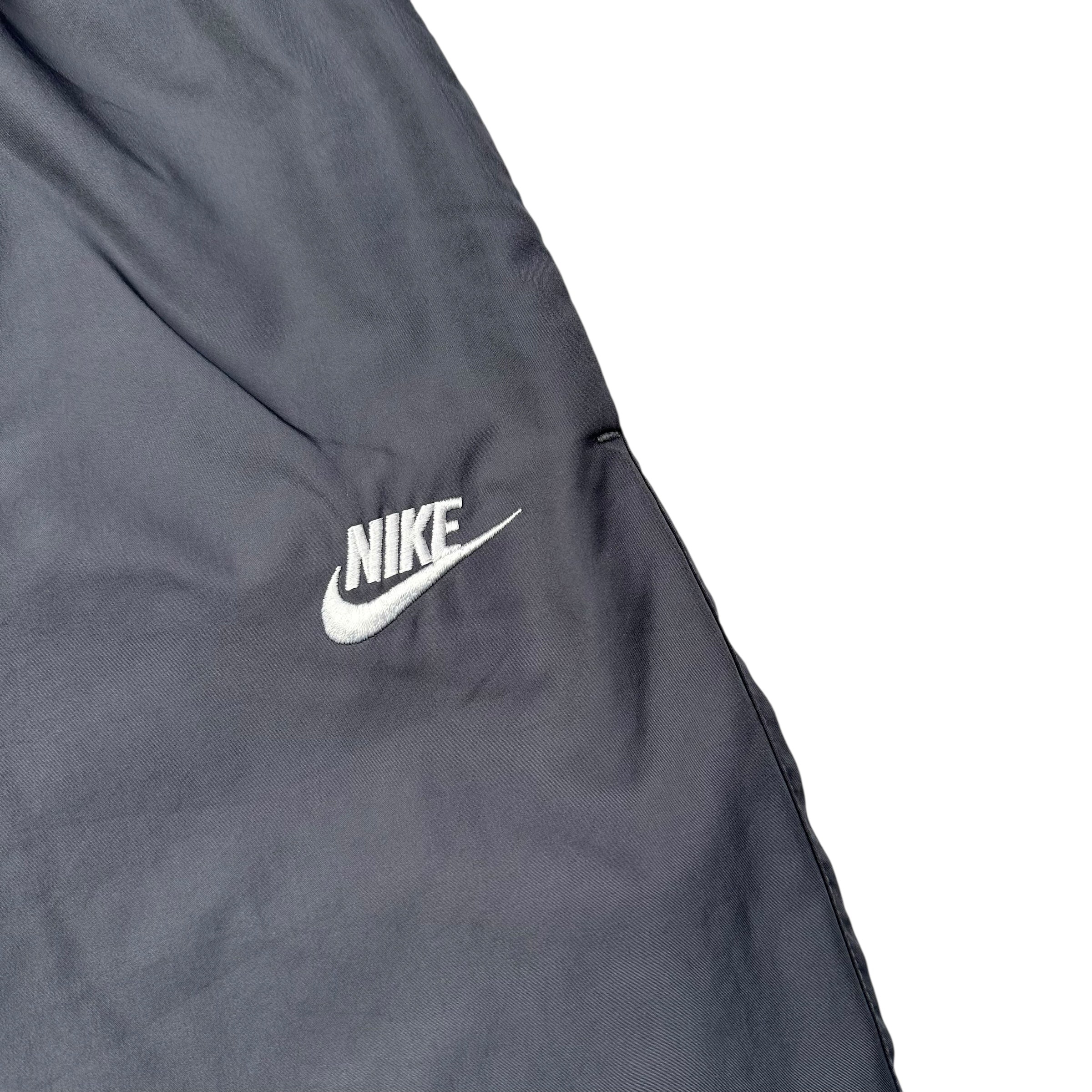 Nike Trackpants (S)