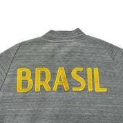 Nike Brasil Trackjacket (L)