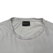Armani T-Shirt (M)