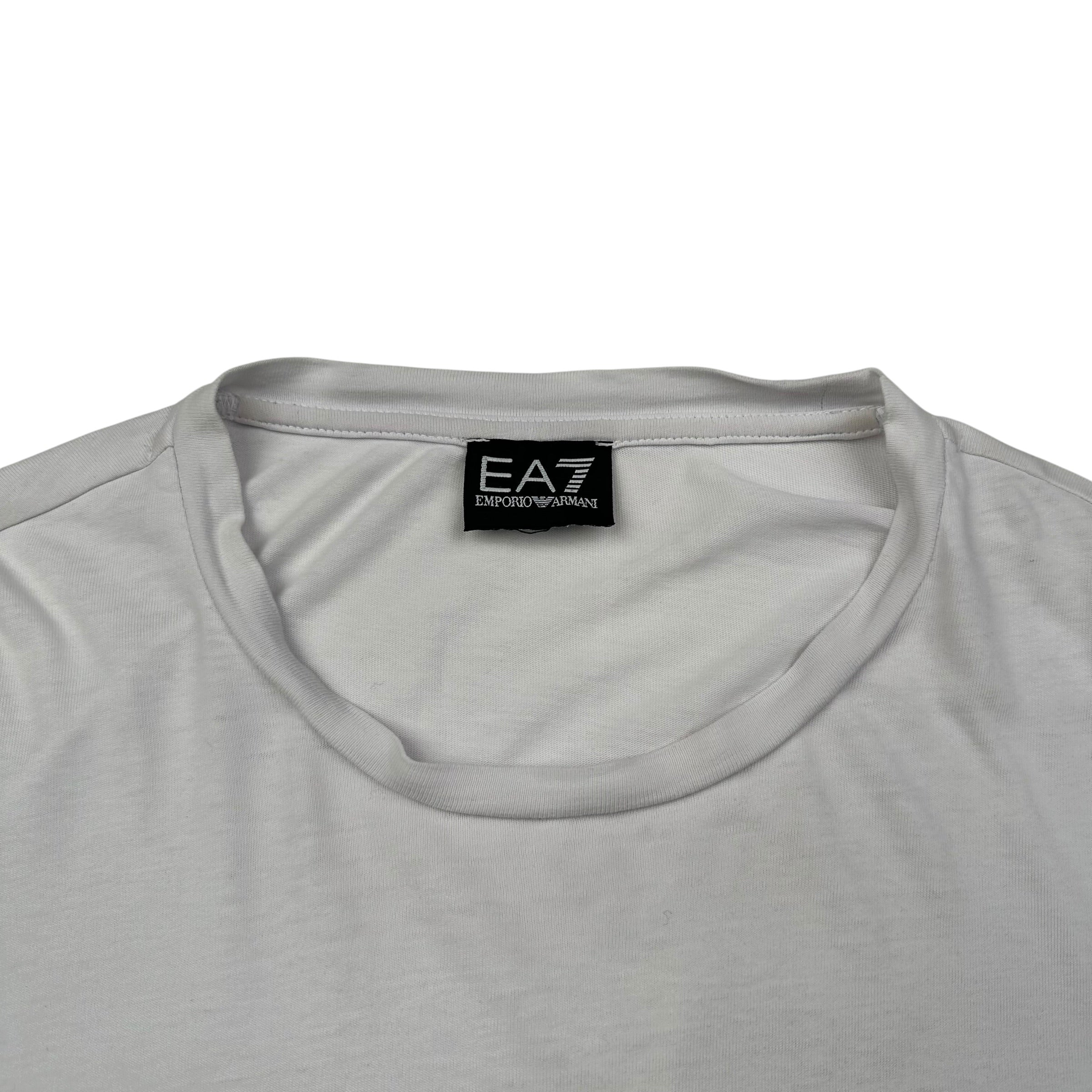 Armani T-Shirt (M)
