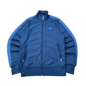 Nike France Trackjacket (S)