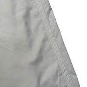 Nike Trackpants (S)
