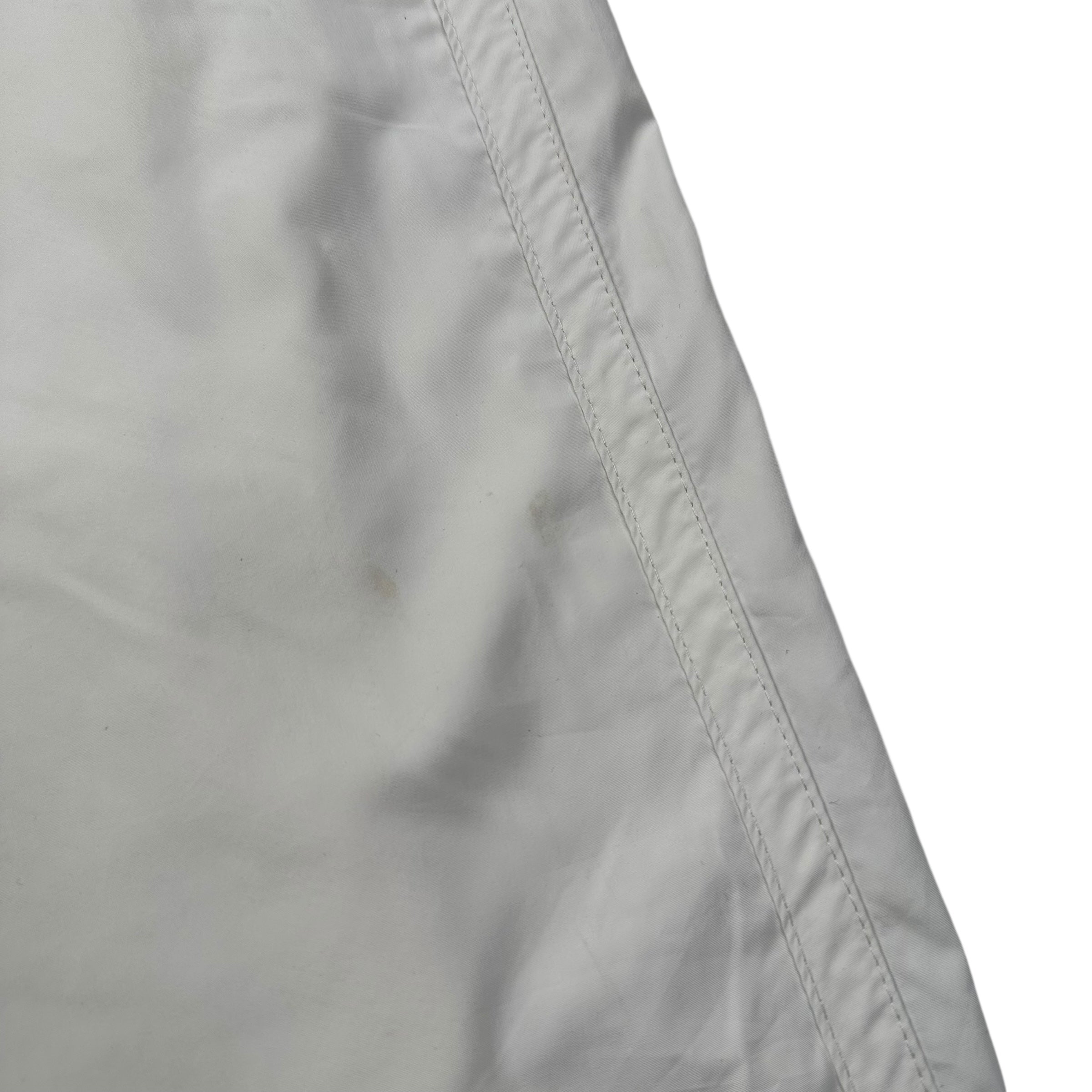 Nike Trackpants (S)