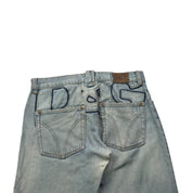 Dolce & Gabbana Jeans (M)