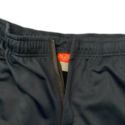 Nike Trackpants (L)