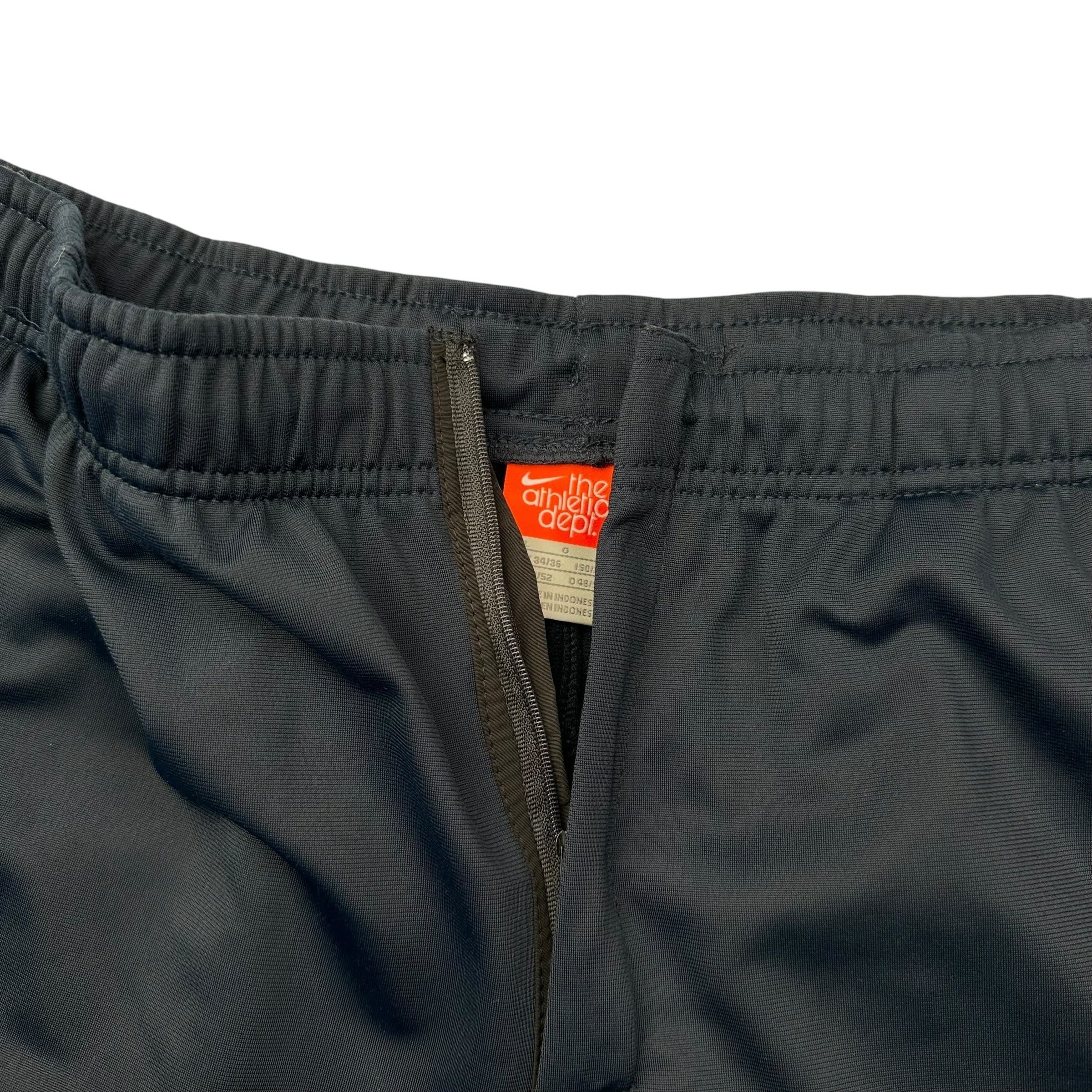 Nike Trackpants (L)