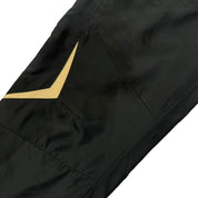 Adidas FC Liverpool Tracksuit (S)