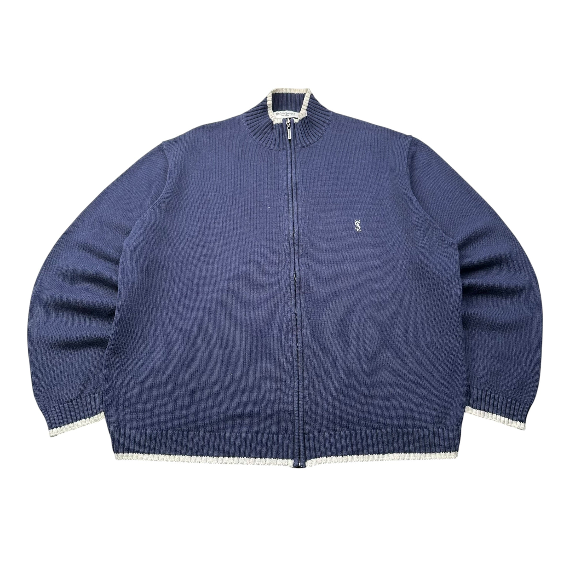 230002F3-10C6-492E-AB8C-F7EB4BD12E5D.jpg