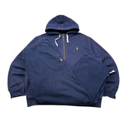 Ralph Lauren Jogger Suit (XXL)