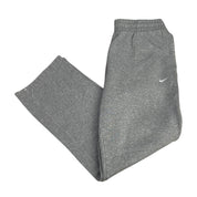 Nike Jogger (M)