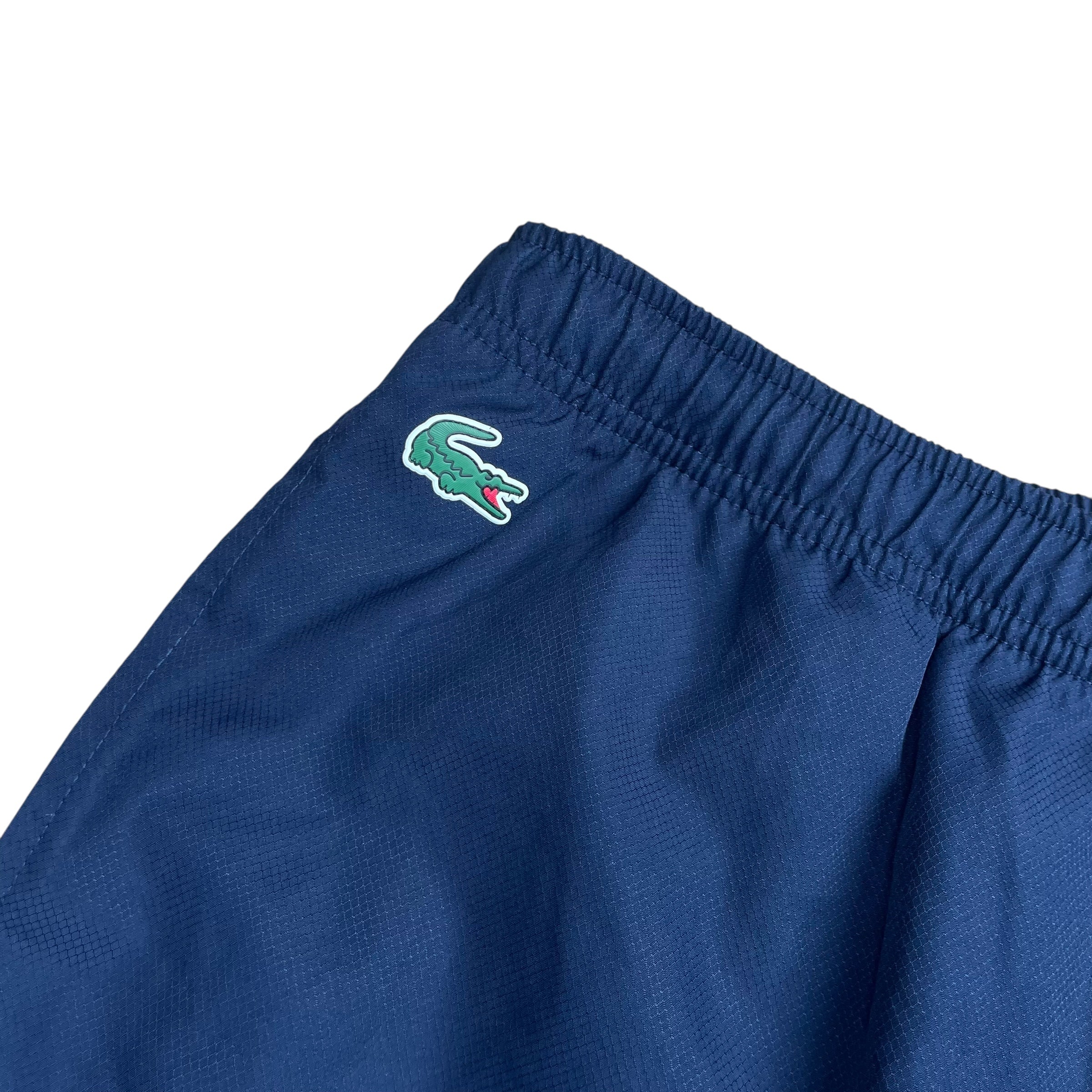 Lacoste Trackpants (L)