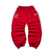 Adidas Ajax Amsterdam Tracksuit (M)