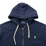 Ralph Lauren Jacket (XL)