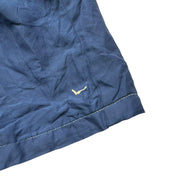 Nike Trackpants (L)