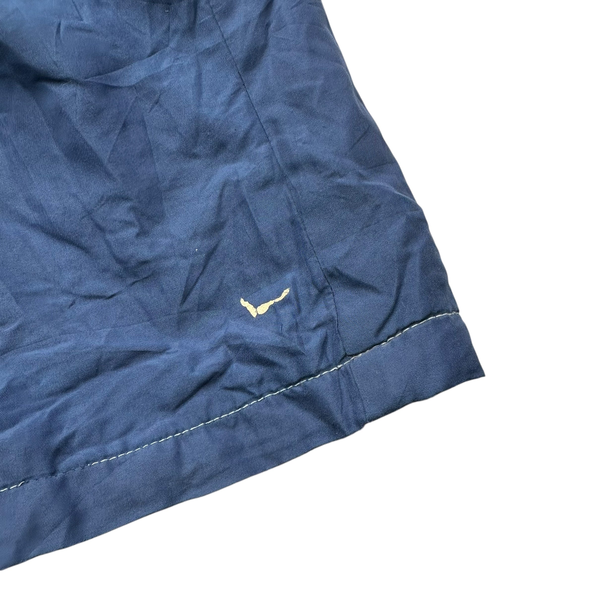 Nike Trackpants (L)