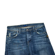 G-Star Jeans (M)