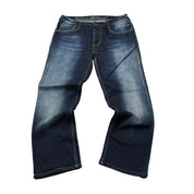Dolce & Gabbana Jeans (XL)