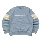 Lacoste Sweater (M)