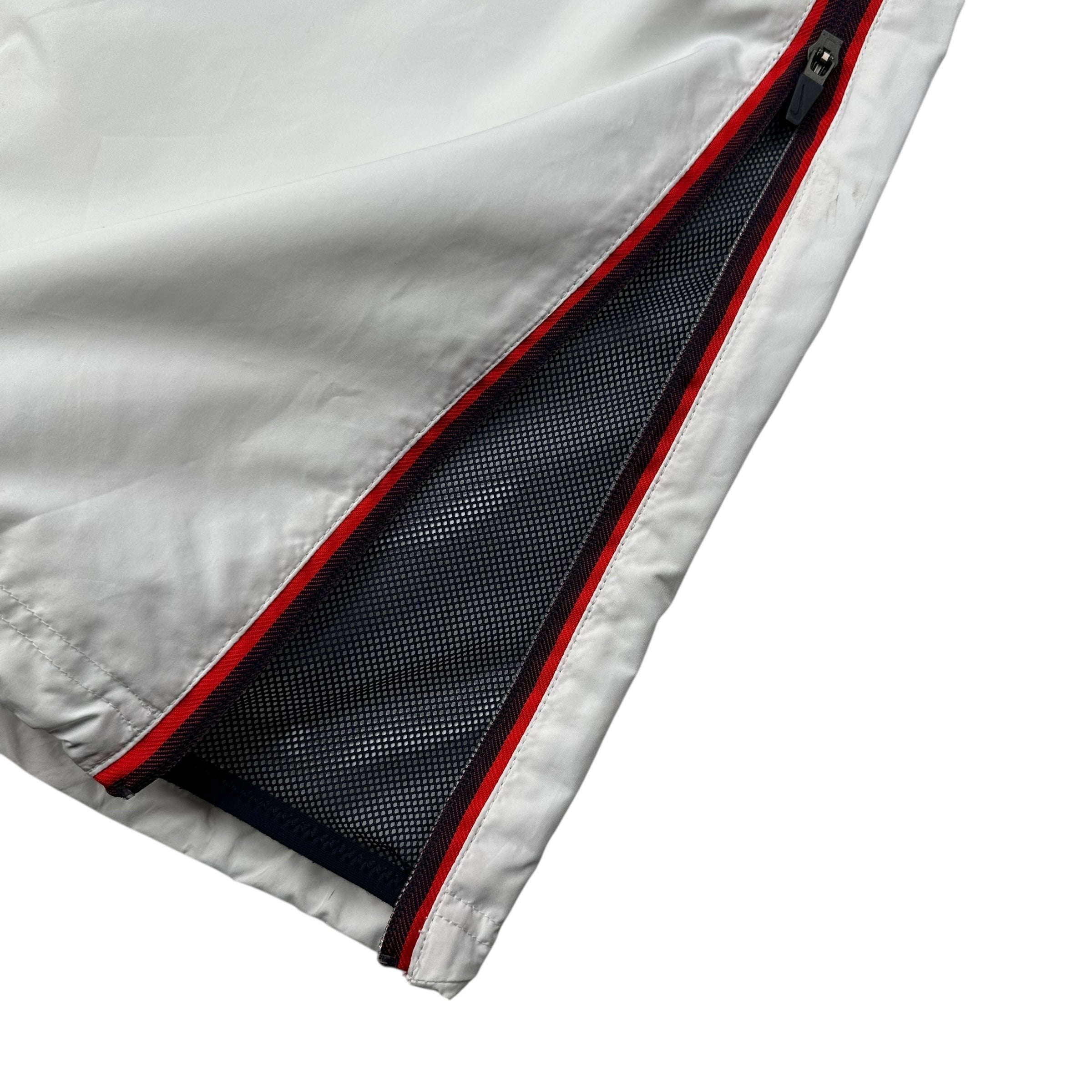 Nike Trackpants (L)