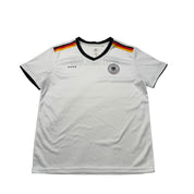 Germany Jersey (XS)